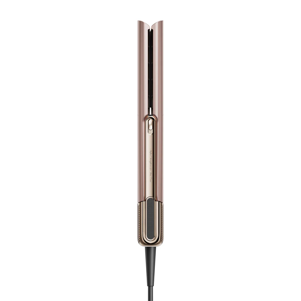 Dreame Aero Straight Pro Lila 2-in-1 Luftglätter - Image 3