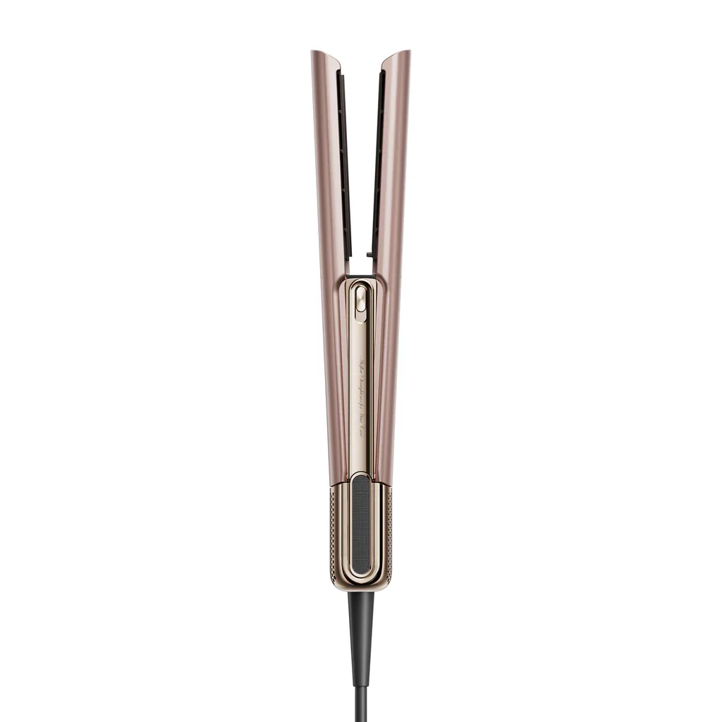 Dreame Aero Straight Pro Lila 2-in-1 Luftglätter - Image 4