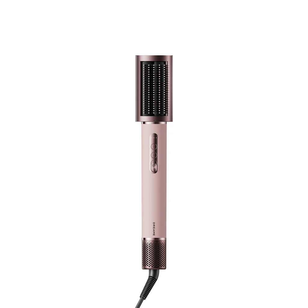 Dreame AirStyle Era Multi-Haarstyler - Image 4