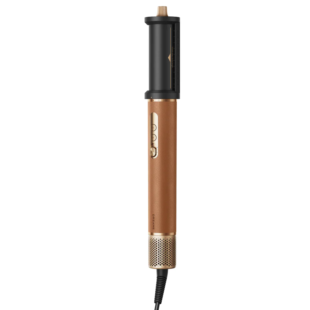 Dreame AirStyle Pro Multi-Haarstyler - Image 4