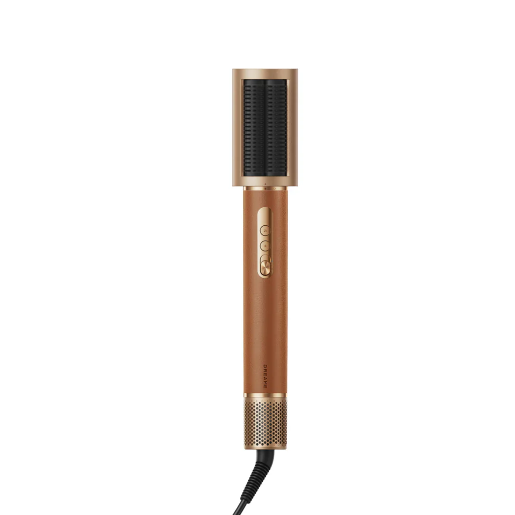 Dreame AirStyle Pro Multi-Haarstyler - Image 6