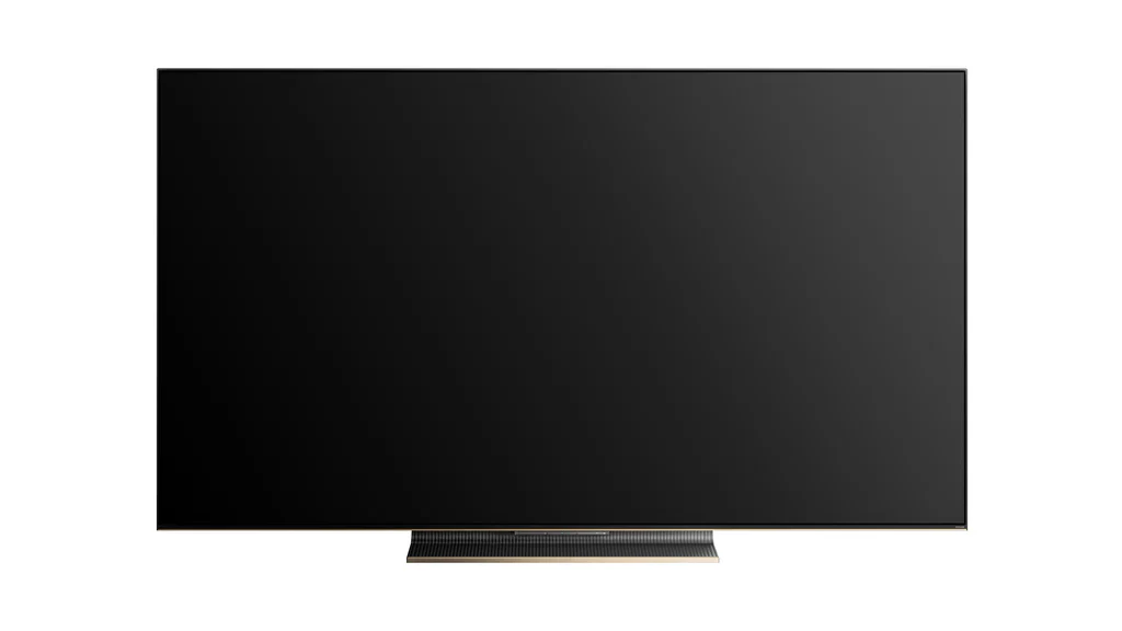 Dreame Aura-Mini-LED-4K-TV  S100 65'' - Image 5