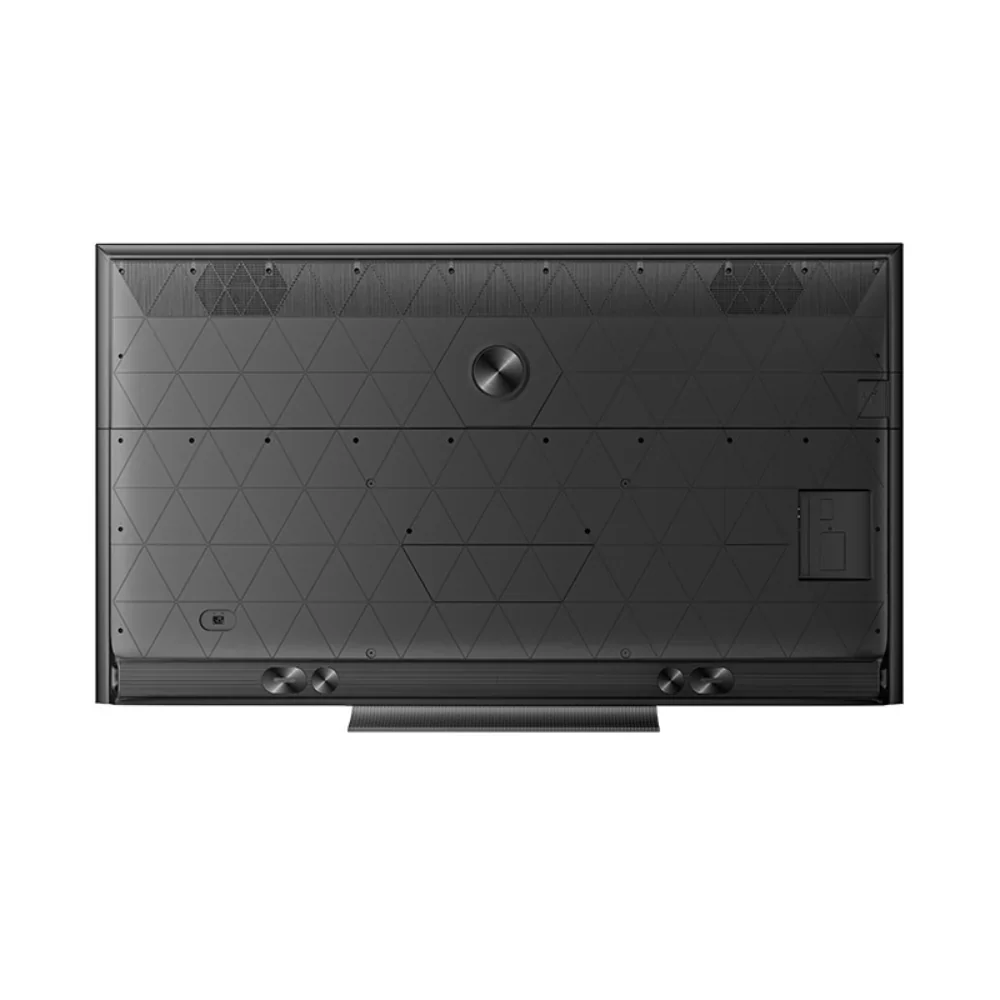 Dreame Aura-Mini-LED-4K-TV S100 55'' - Image 3