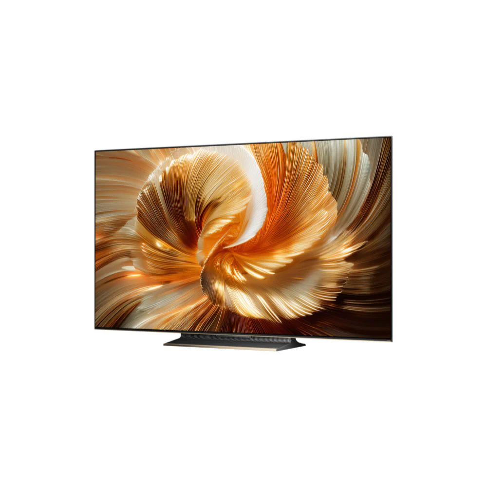 Dreame Aura-Mini-LED-4K-TV S100 55'' - Image 4