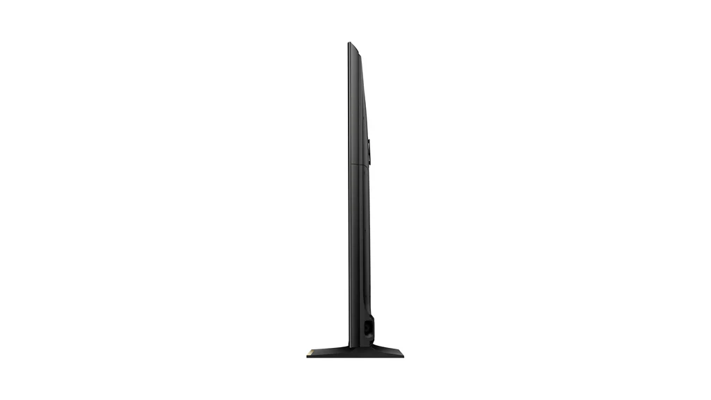 Dreame Aura-Mini-LED-4K-TV S100 75'' - Image 3