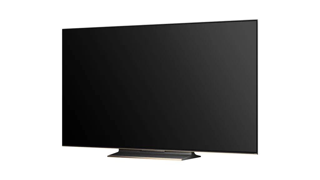 Dreame Aura-Mini-LED-4K-TV S100 75'' - Image 6