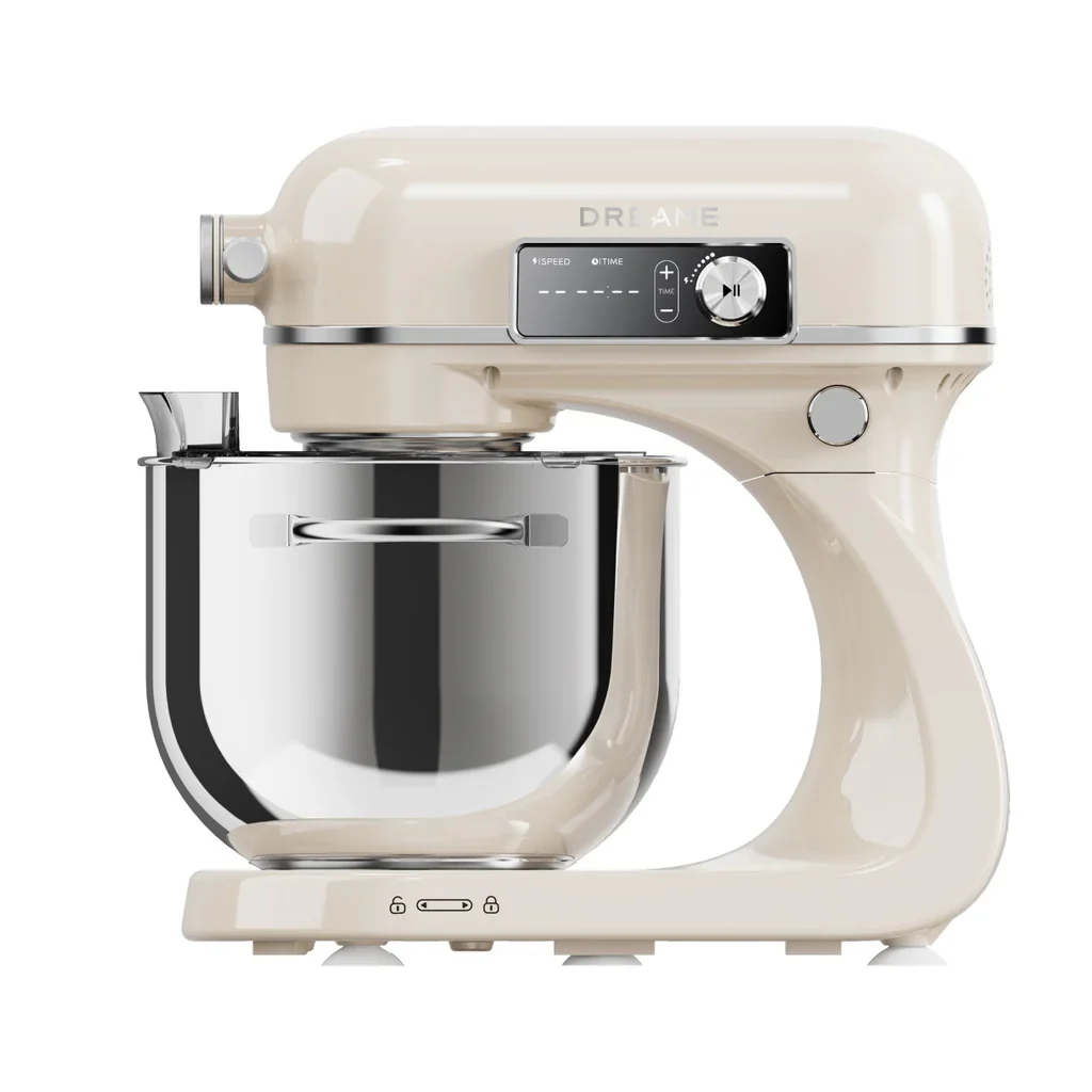 Küchenmaschine