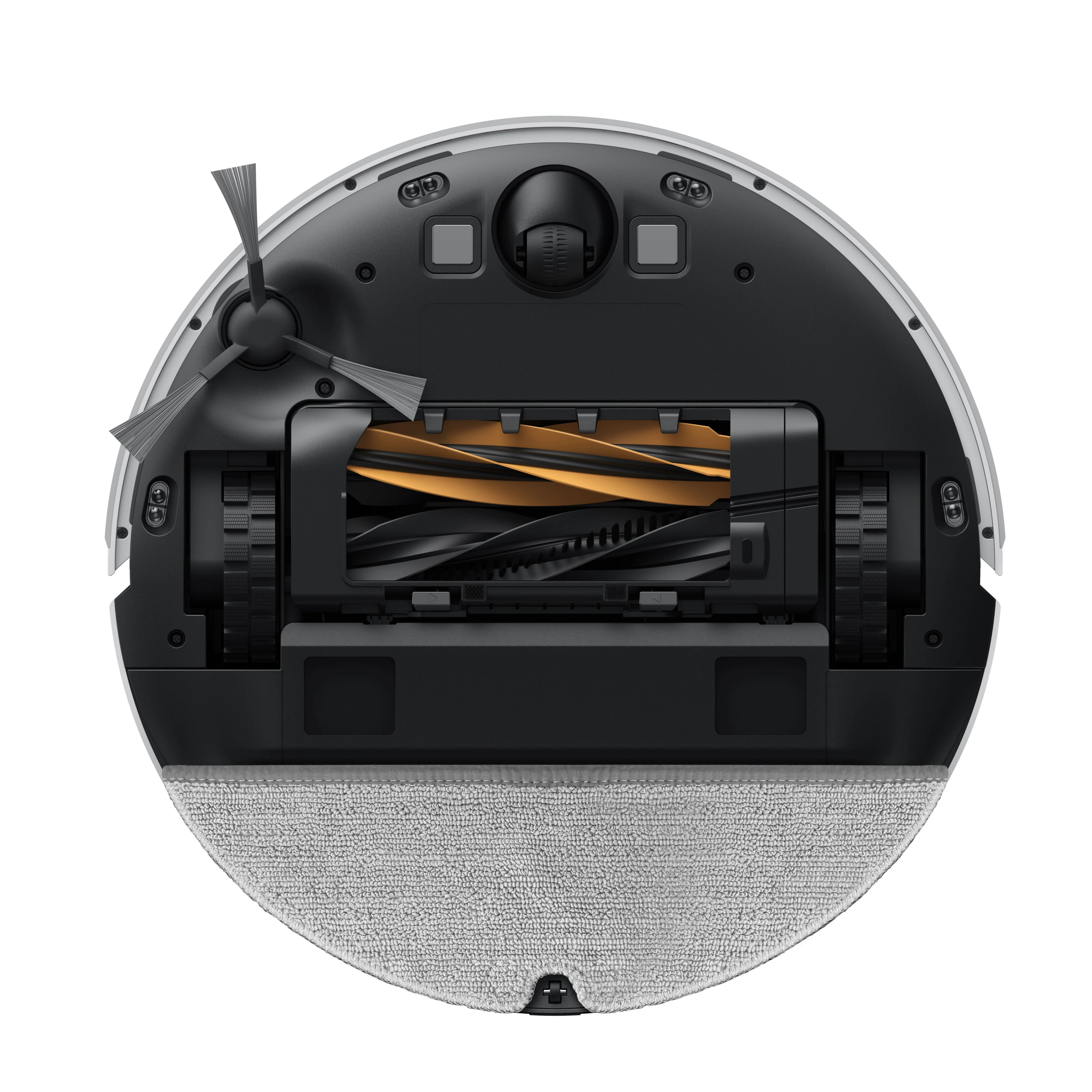 Dreame D20 Saugroboter - Image 3