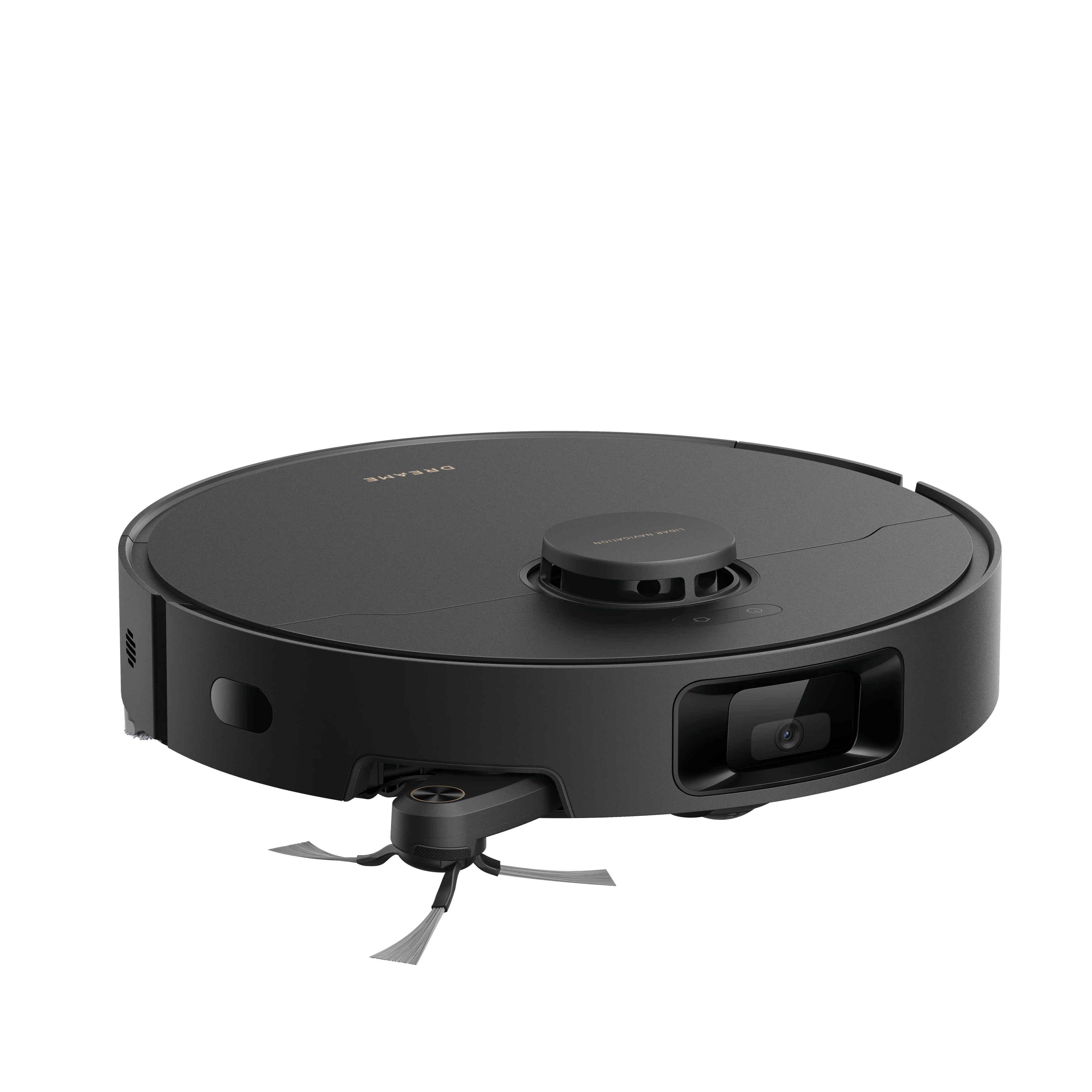 Dreame D20 Pro Plus weiss Saugroboter - Image 9