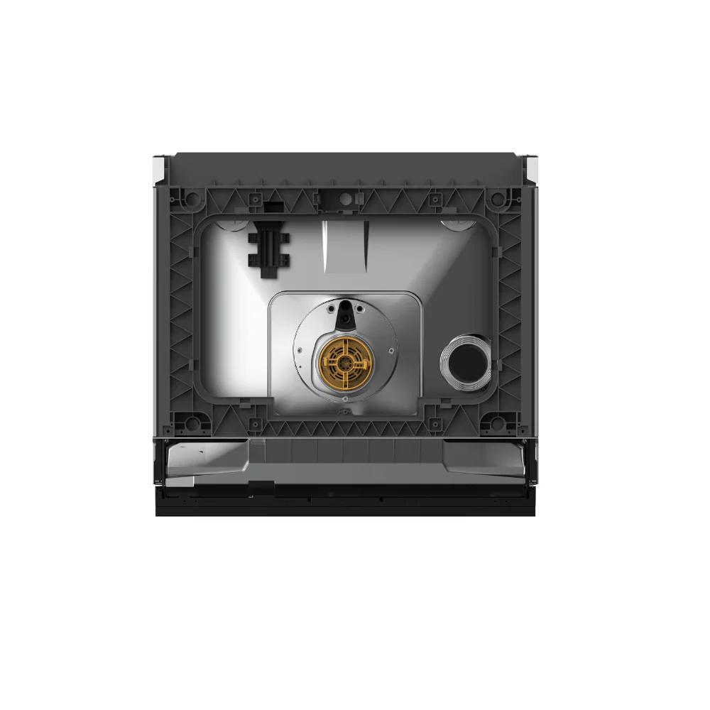 Dreame DZ60 Pro Vollintegrierter Geschirrspüler - Image 3