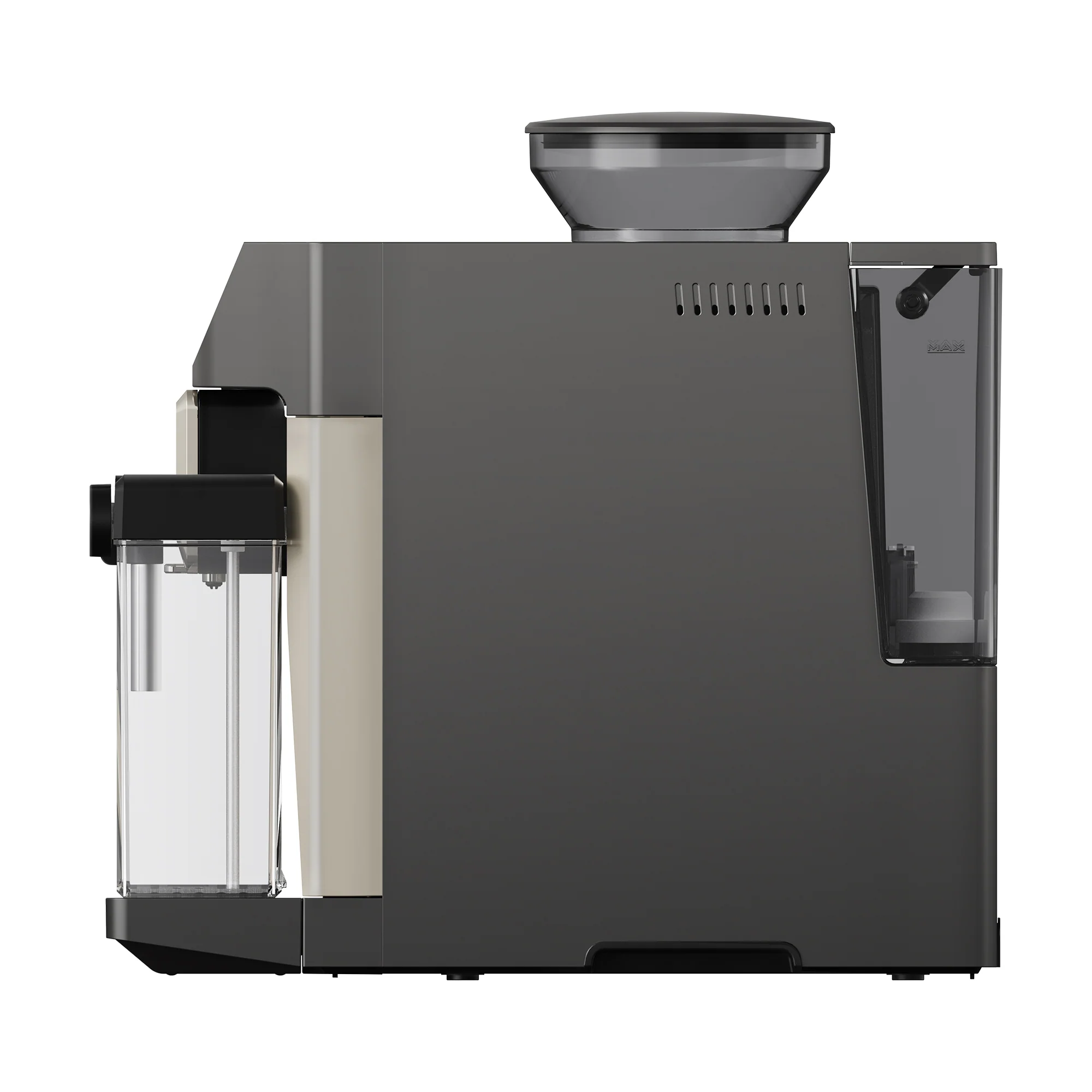 Dreame Ecceluxe™ Master Espresso-Vollautomat - Image 8