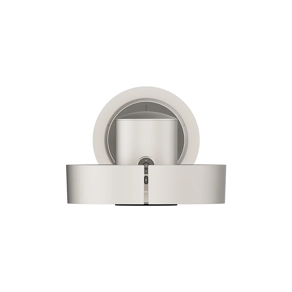 Dreame Flügelloser Ventilator MF10 - Image 3