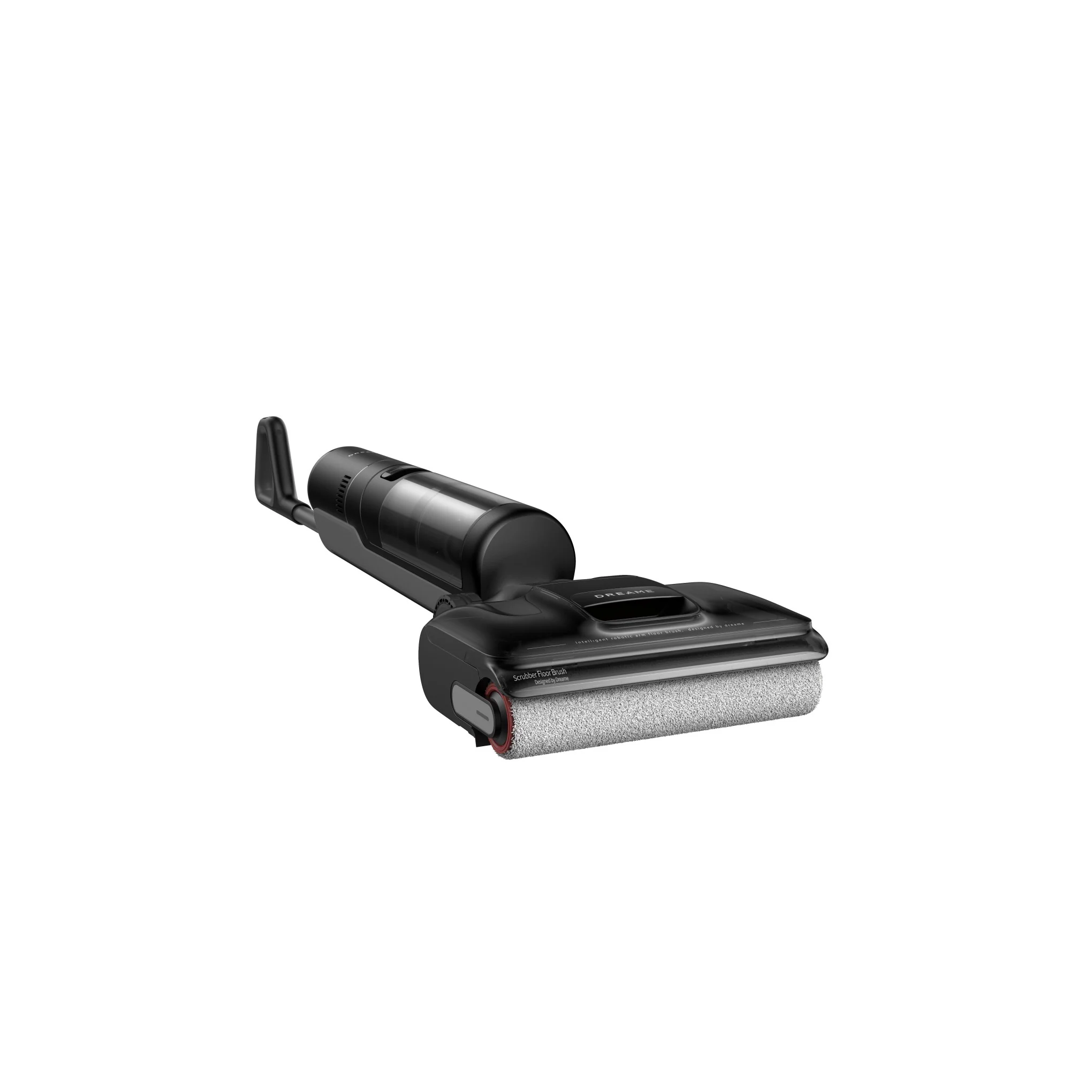 Dreame H12 Pro FlexReach Nass- und Trockensauger - Image 3
