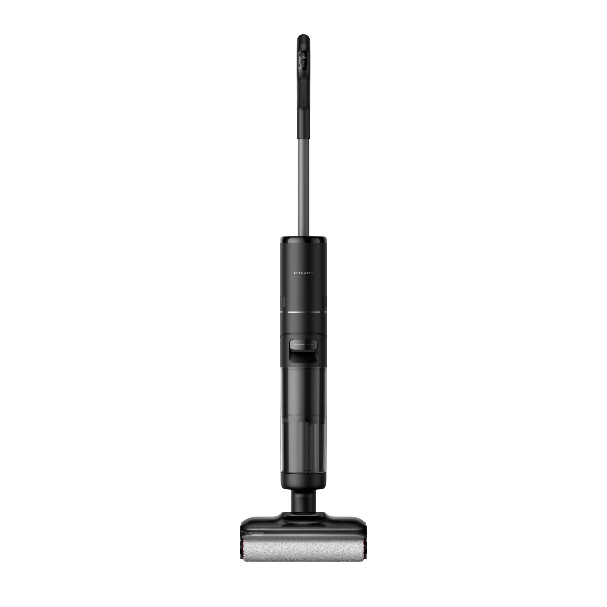 Dreame H12 Pro FlexReach Nass- und Trockensauger - Image 4