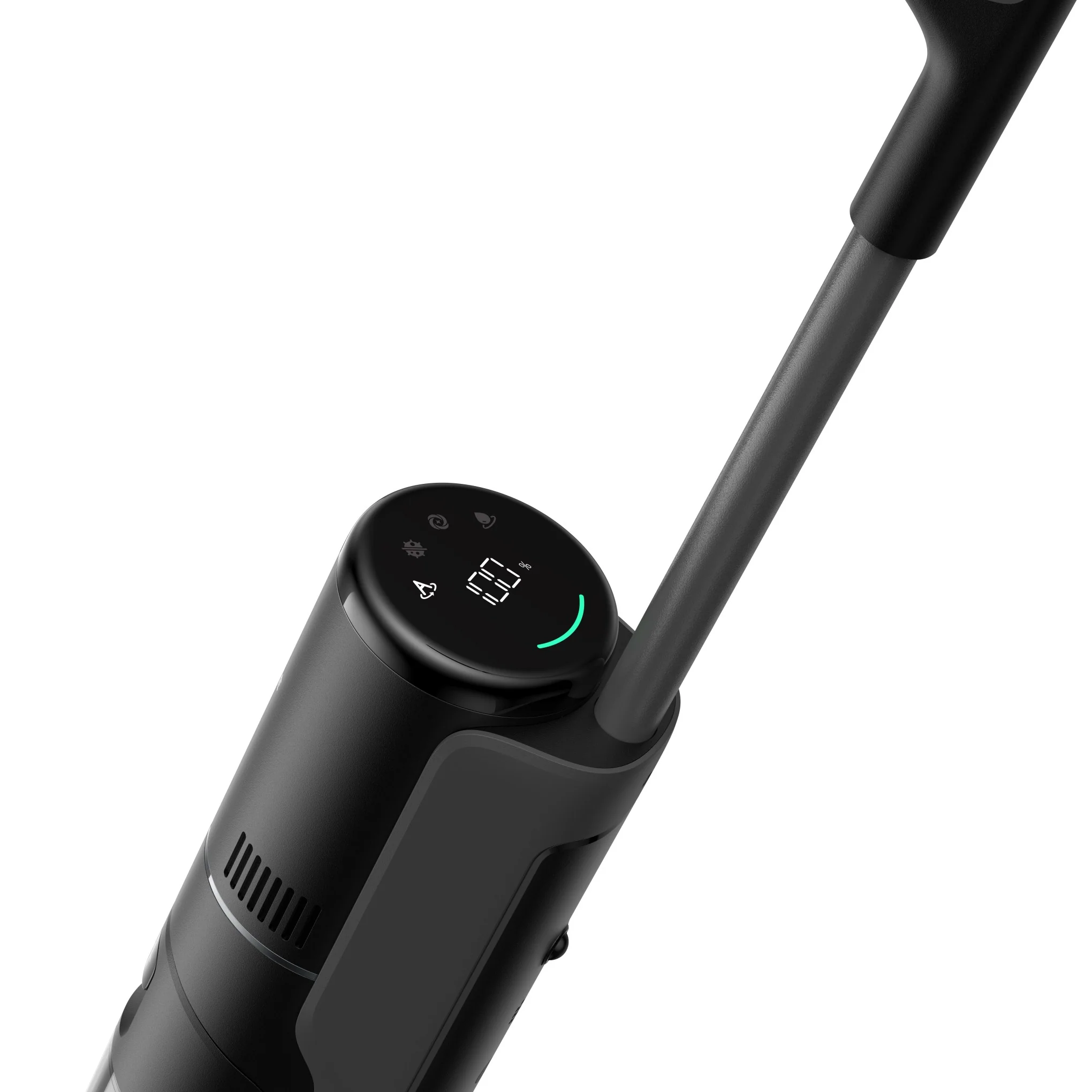 Dreame H12 Pro FlexReach Nass- und Trockensauger - Image 5