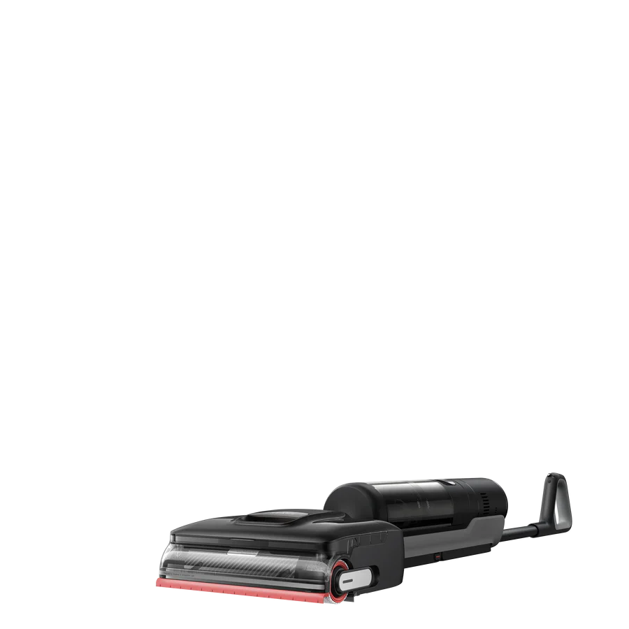 Dreame H15 Mix Nass- und Trockensauger - Image 10