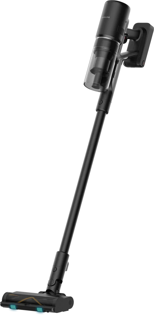 Dreame H15 Mix Nass- und Trockensauger - Image 5