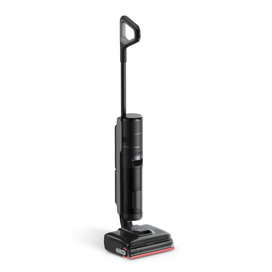 Dreame H15 Mix Nass- und Trockensauger - Image 8