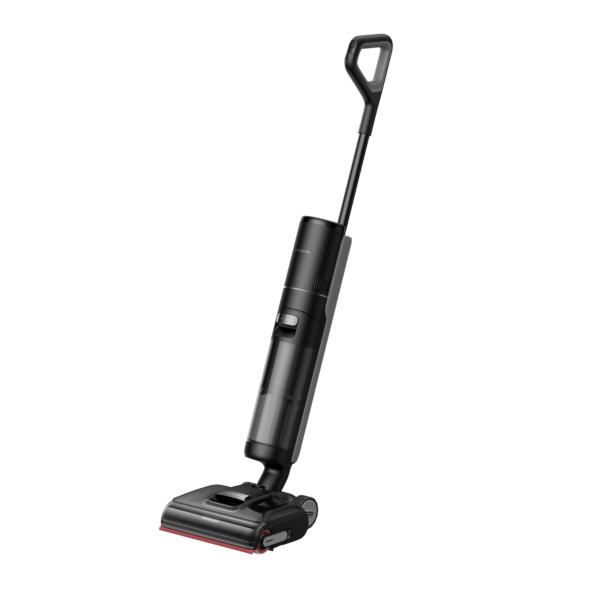 Dreame H15 Pro Nass- und Trockensauger - Image 2