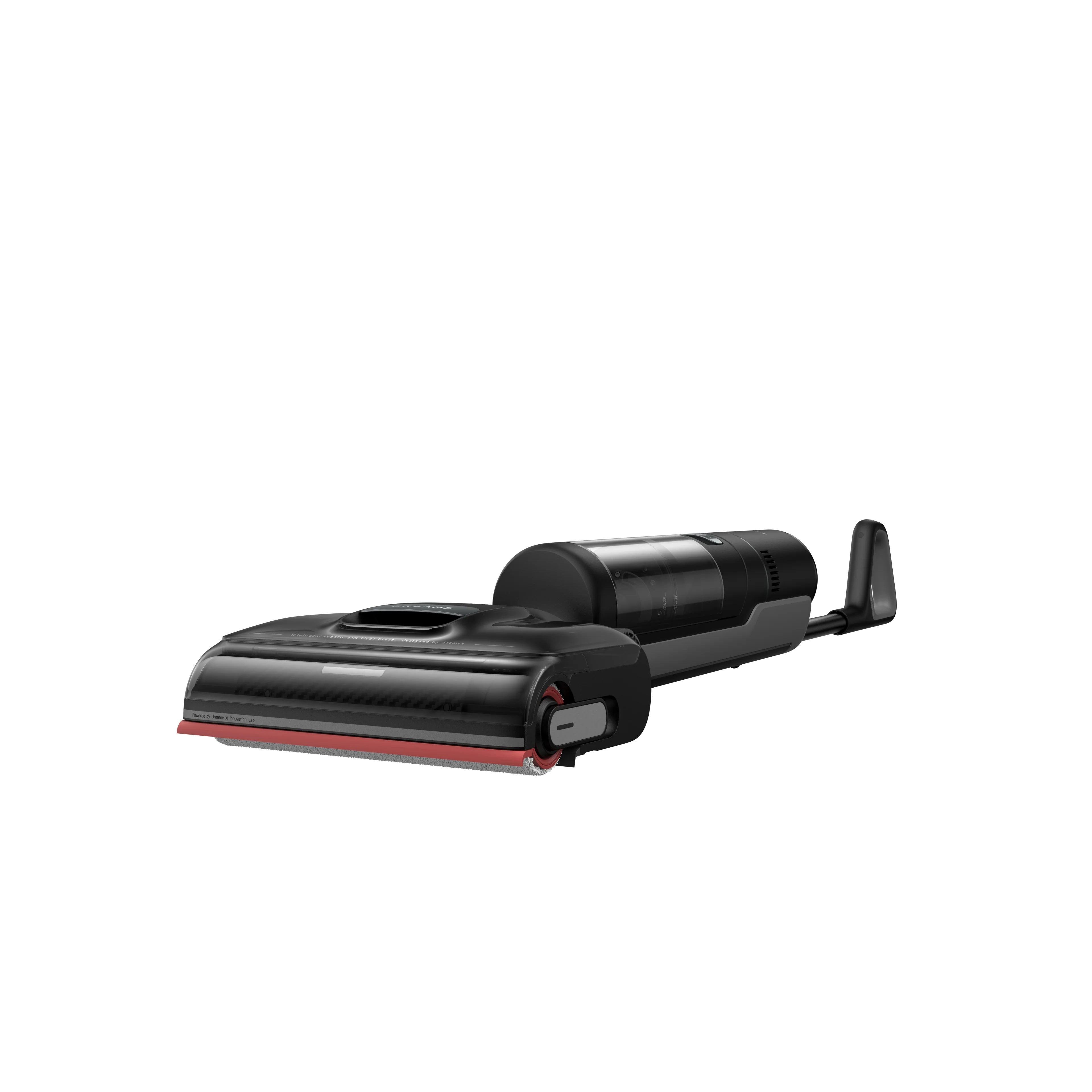 Dreame H15 Pro Nass- und Trockensauger - Image 4