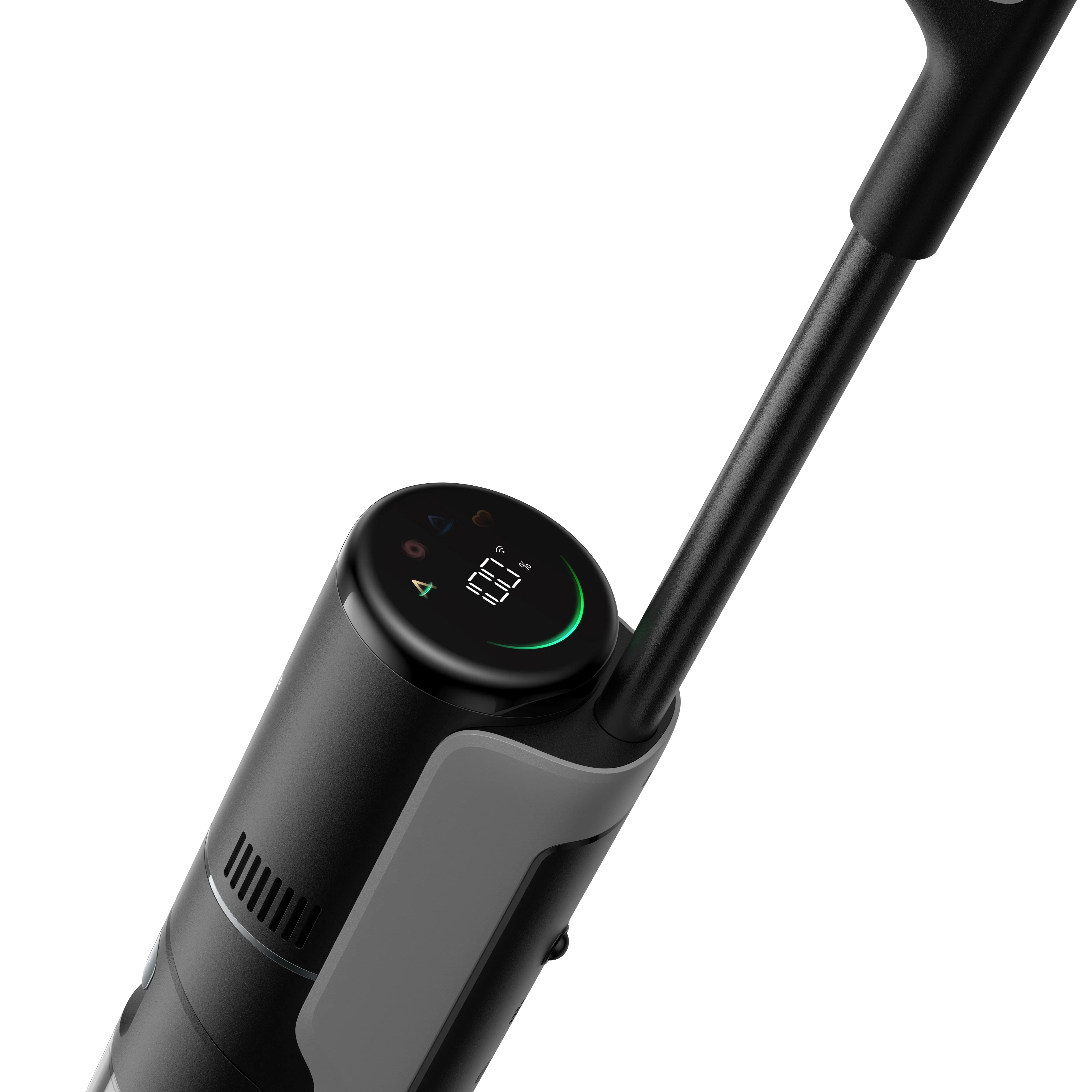 Dreame H15 Pro Nass- und Trockensauger - Image 5