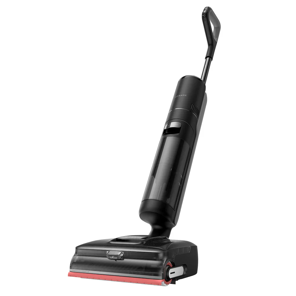 Dreame H15 Pro FoamWash Nass- und Trockensauger - Image 3