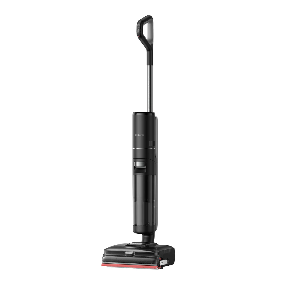 Dreame H15 Pro FoamWash Nass- und Trockensauger - Image 4