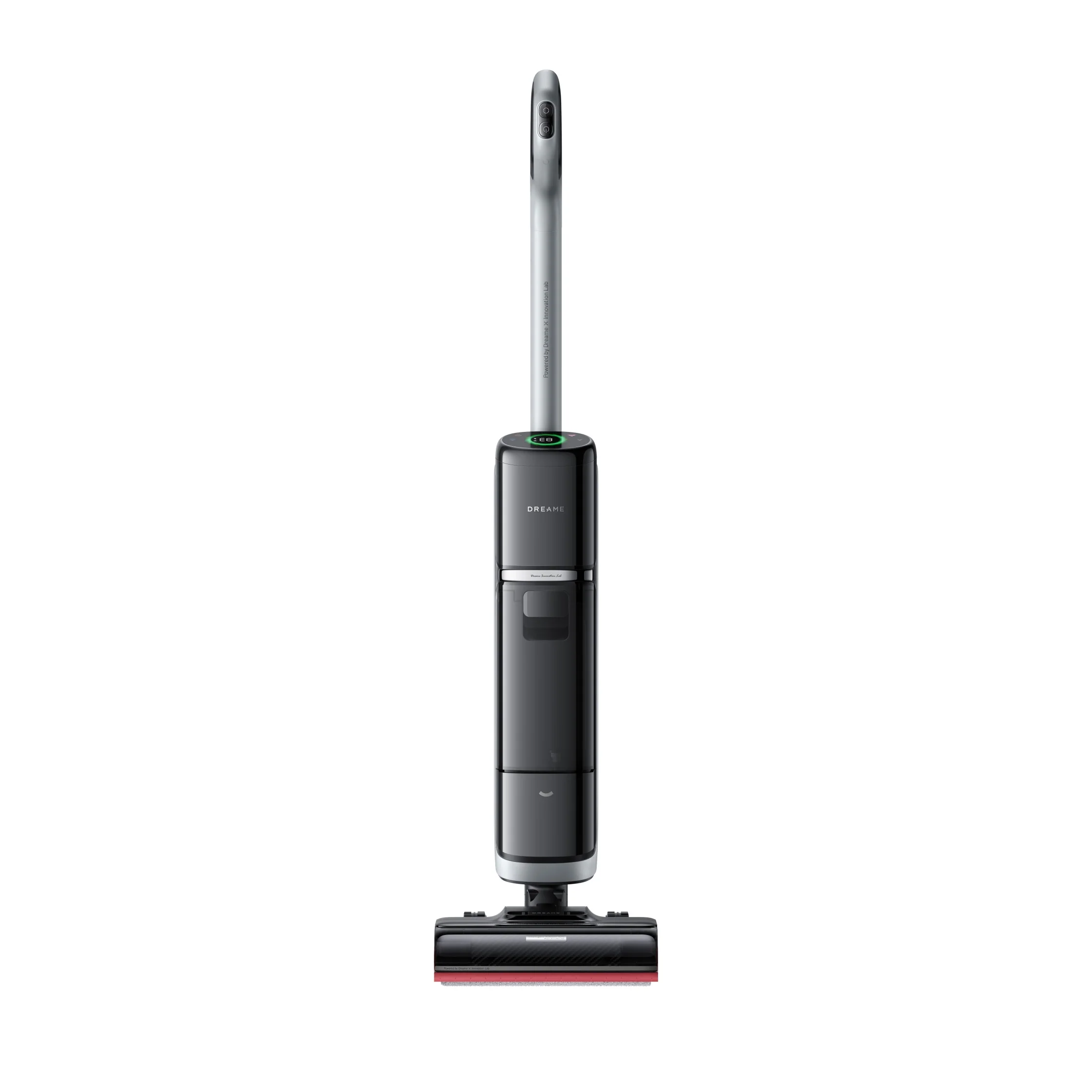 Dreame H15 Pro Heat Nass- und Trockensauger - Image 3