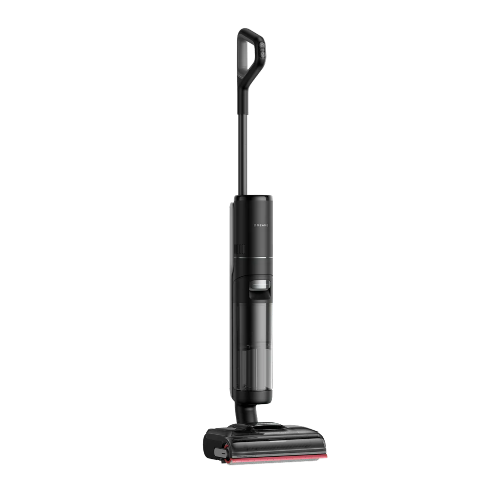 Dreame H15S Nass- und Trockensauger - Image 3