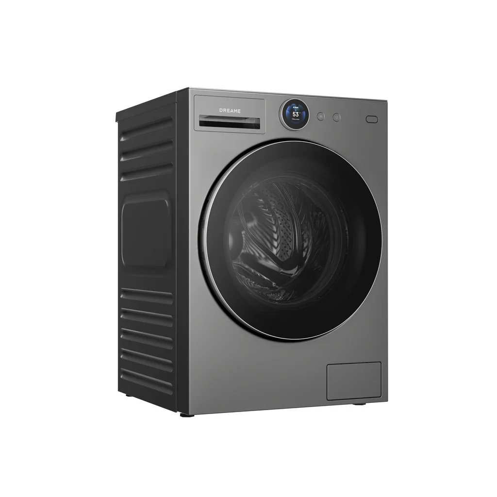 Dreame KI Inverter-Waschmaschine L9-11KG - Image 7