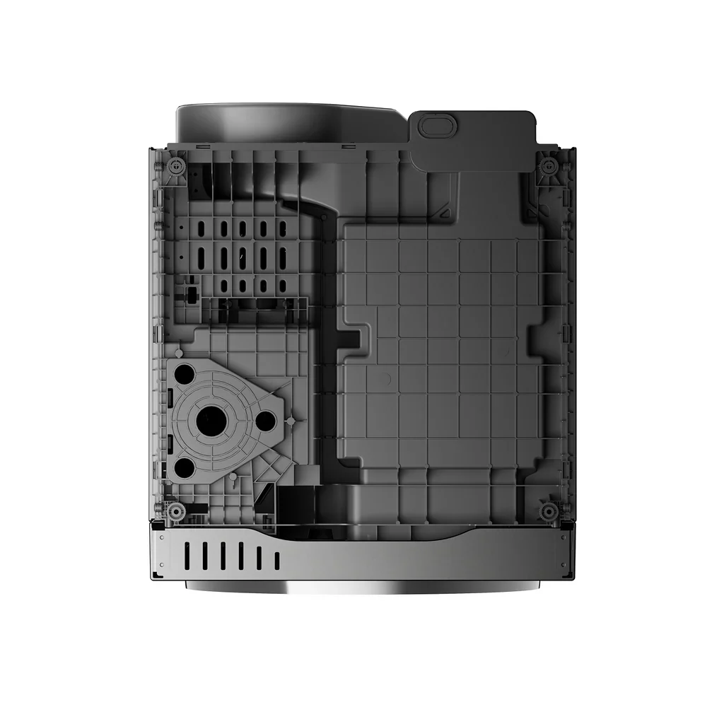 Dreame KI Twin Inverter-Trockner L9-9KG - Image 10
