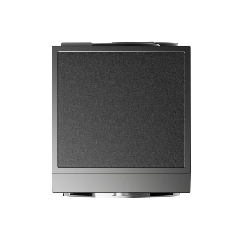 Dreame KI Twin Inverter-Trockner L9-9KG - Image 11