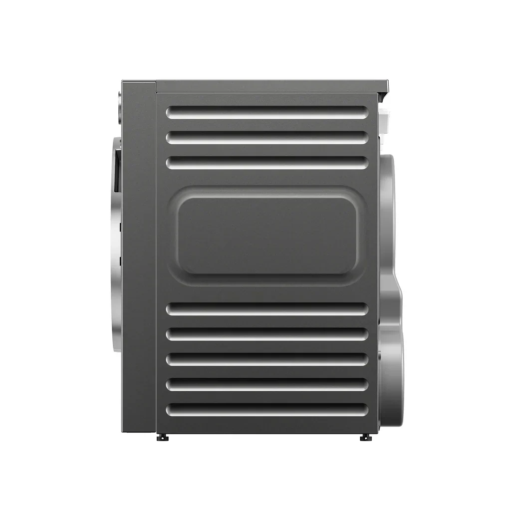 Dreame KI Twin Inverter-Trockner L9-9KG - Image 9