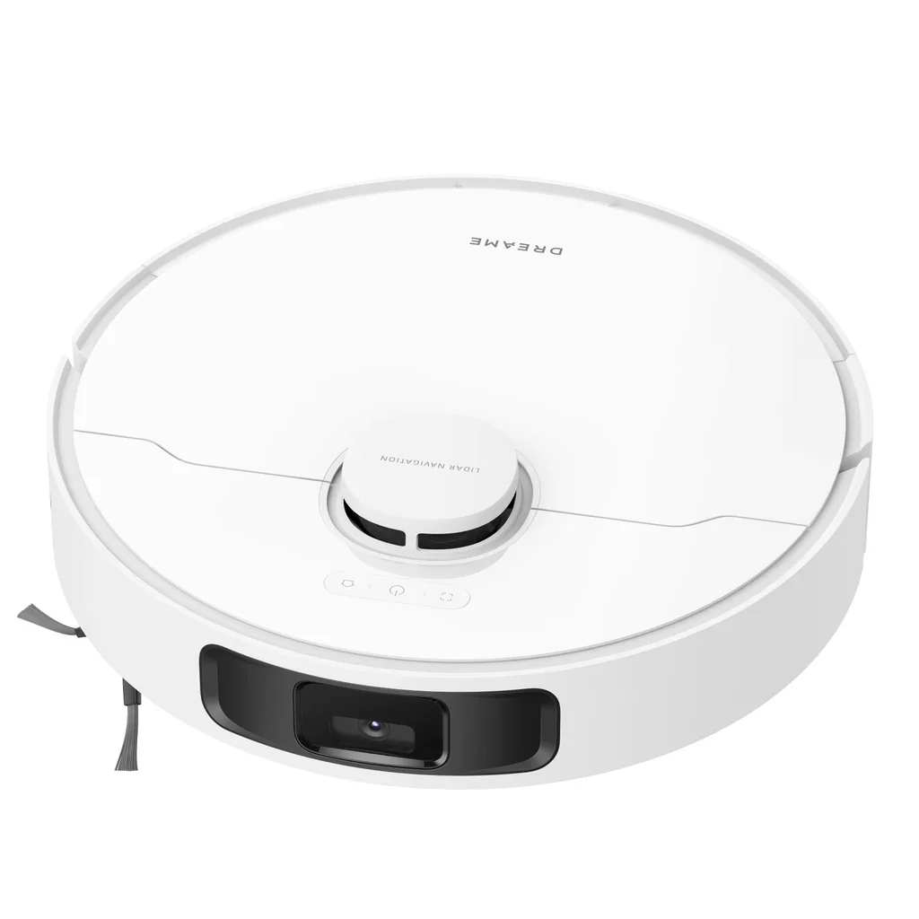 Dreame L10s Pro Gen 3 Saugroboter - Image 3