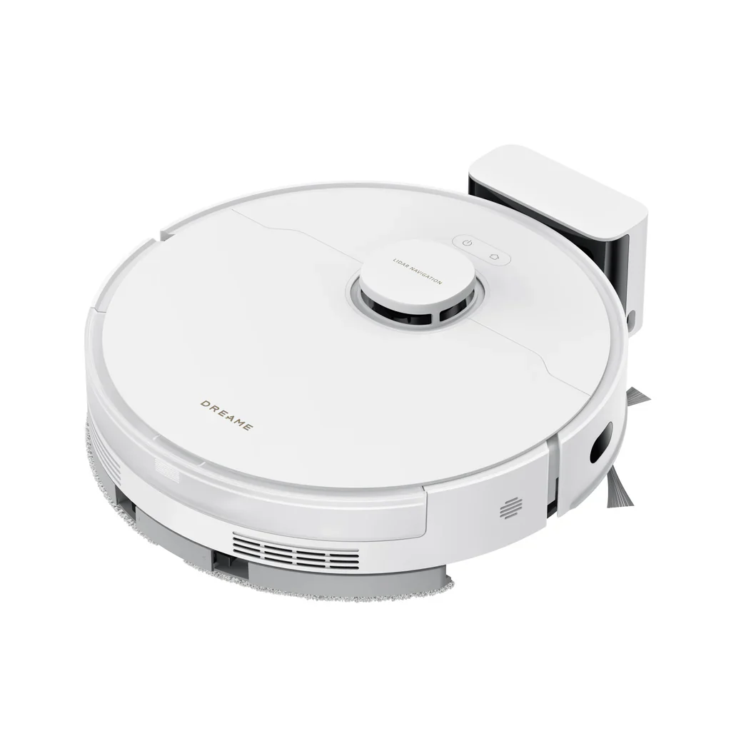 Dreame L10s Pro Gen 3 Saugroboter - Image 8