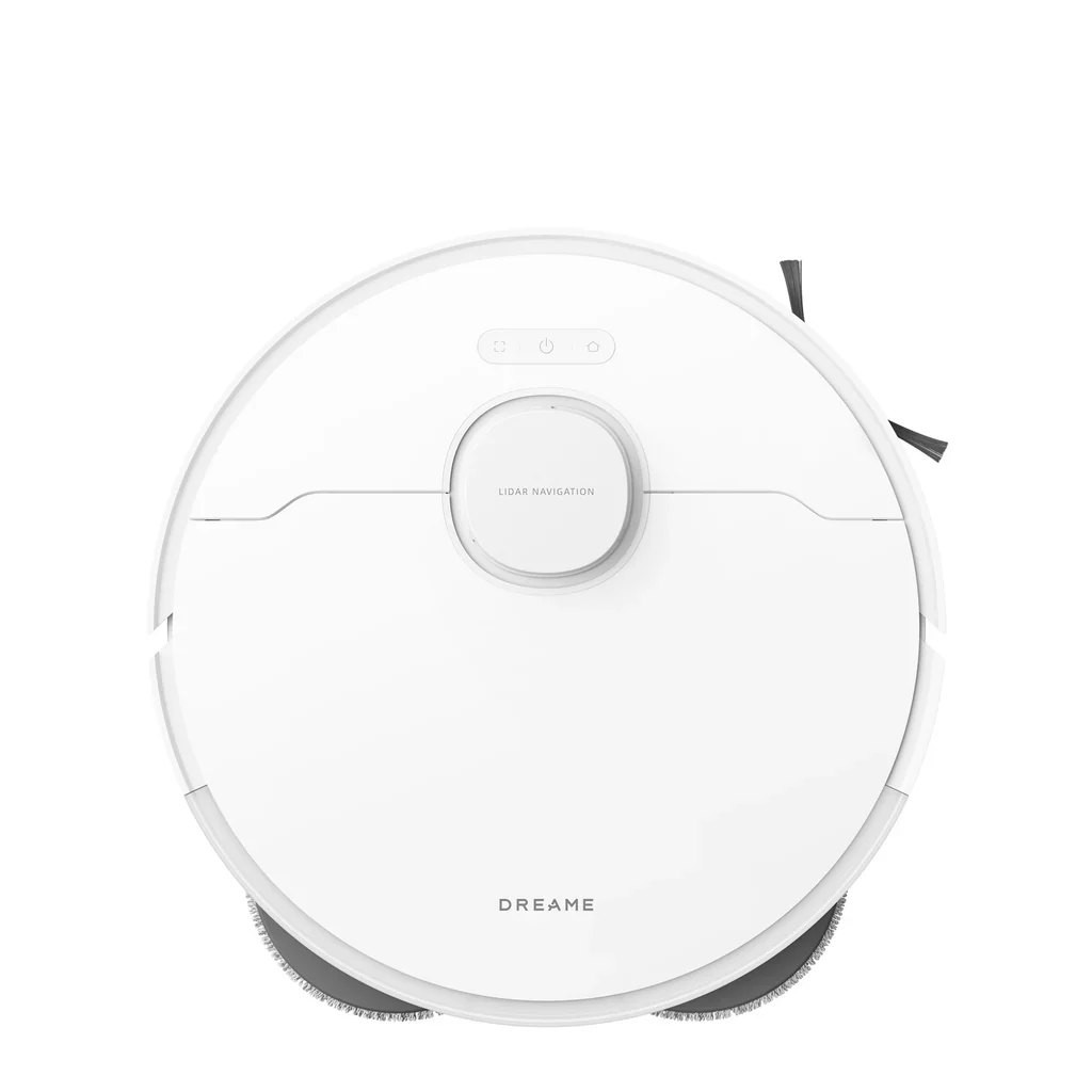 Dreame L10s Pro Gen 3 Saugroboter - Image 9