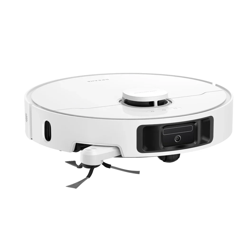 Dreame L10s Ultra Gen 3 Set Saugroboter - Image 7