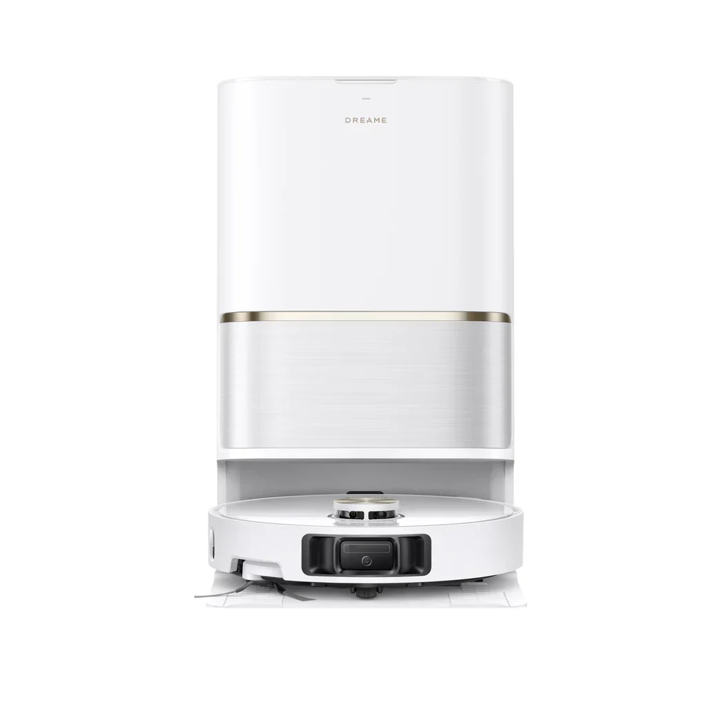 Dreame L50 Ultra AE Saugroboter - Image 4