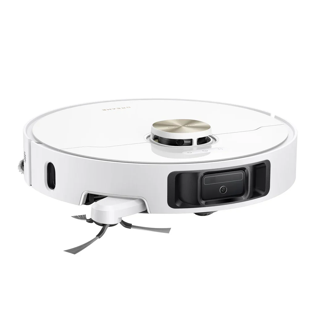 Dreame L50 Ultra AE Saugroboter - Image 5
