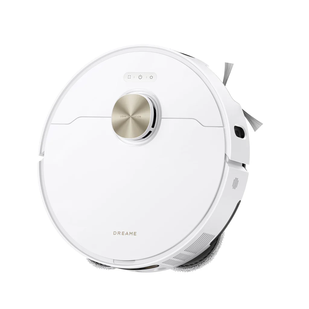 Dreame L50 Ultra AE Saugroboter - Image 7