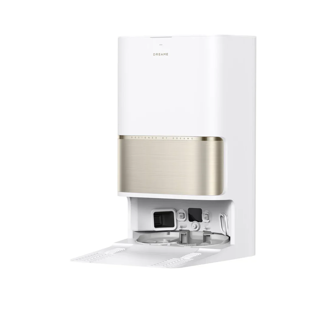 Dreame L50s Pro Ultra Saugroboter - Image 7