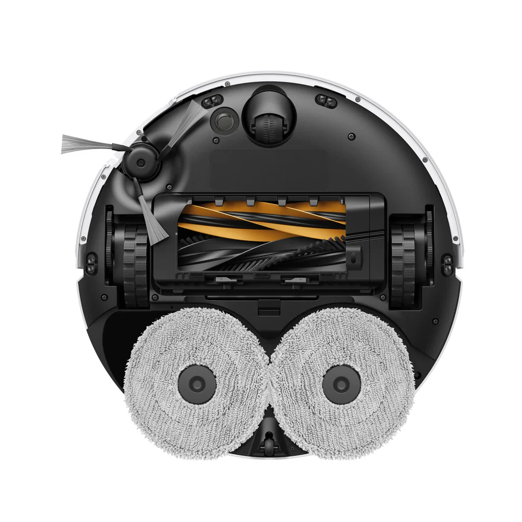 Dreame L50s Pro Ultra Saugroboter - Image 8