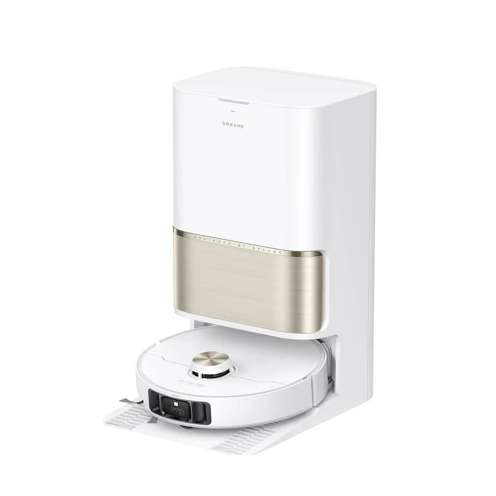 Dreame L50s Pro Ultra Saugroboter - Image 9