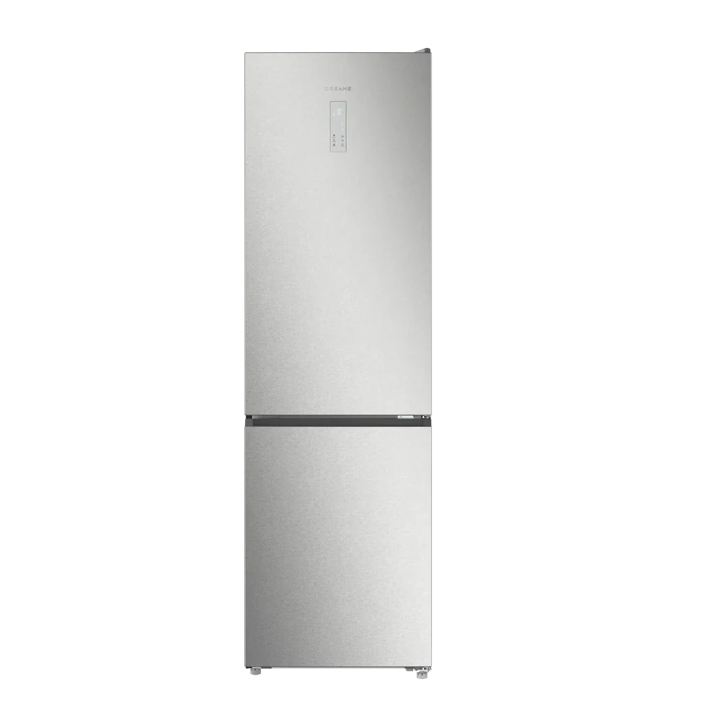 Dreame Mega Pro Kühlschrank 456 L-Klasse C - Image 6