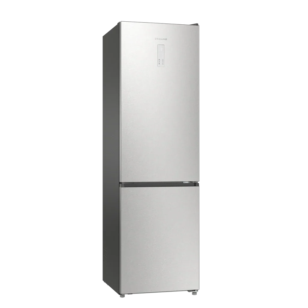 Dreame Mega Pro Kühlschrank 456 L-Klasse C - Image 8