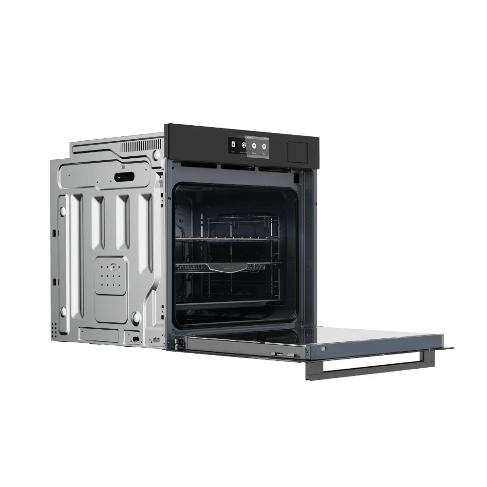 Dreame OZ60 Pro Einbau-Kombi - Image 3