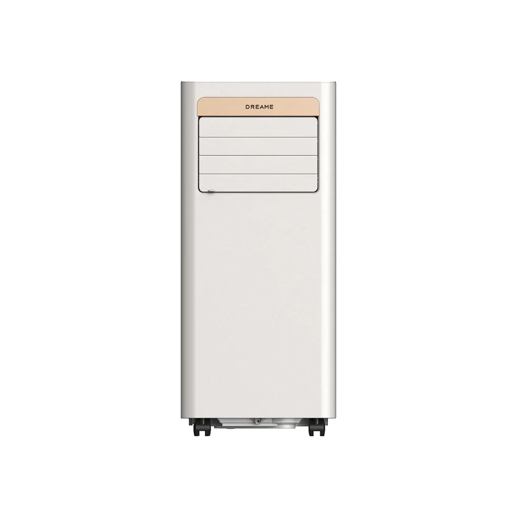 Dreame P-Wind10-C Mobile Klimaanlage 7000 BTU