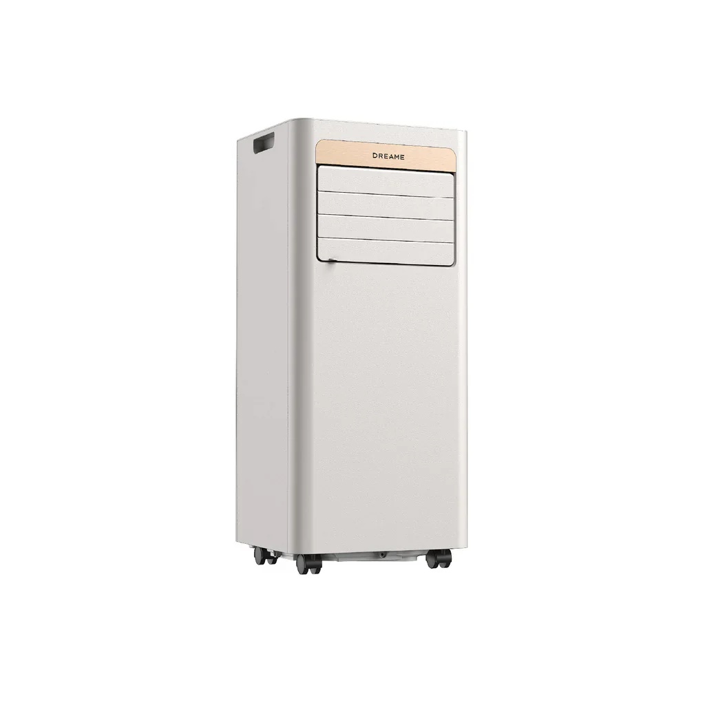 Dreame P-Wind10-C Mobile Klimaanlage 7000 BTU - Image 4