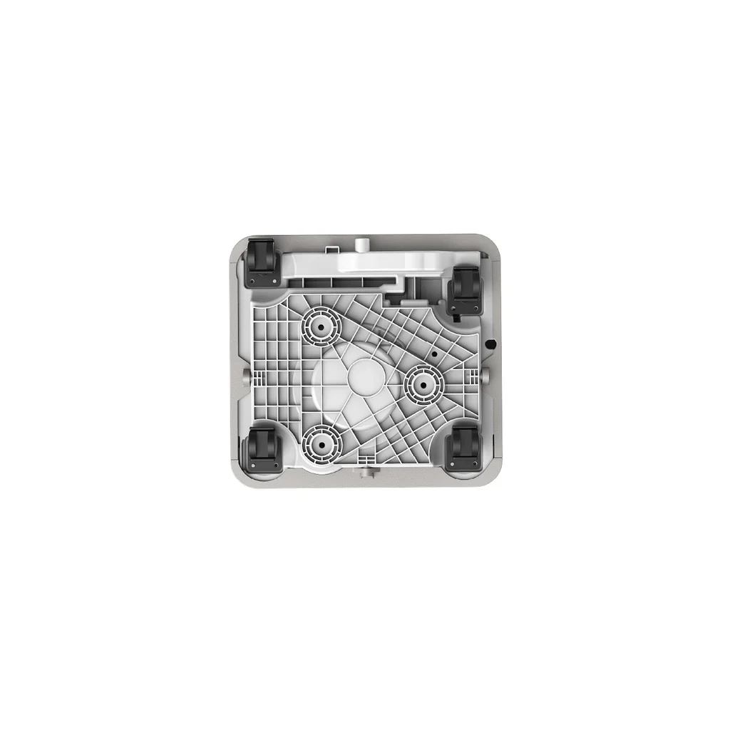 Dreame P-Wind10-C Mobile Klimaanlage 7000 BTU - Image 6