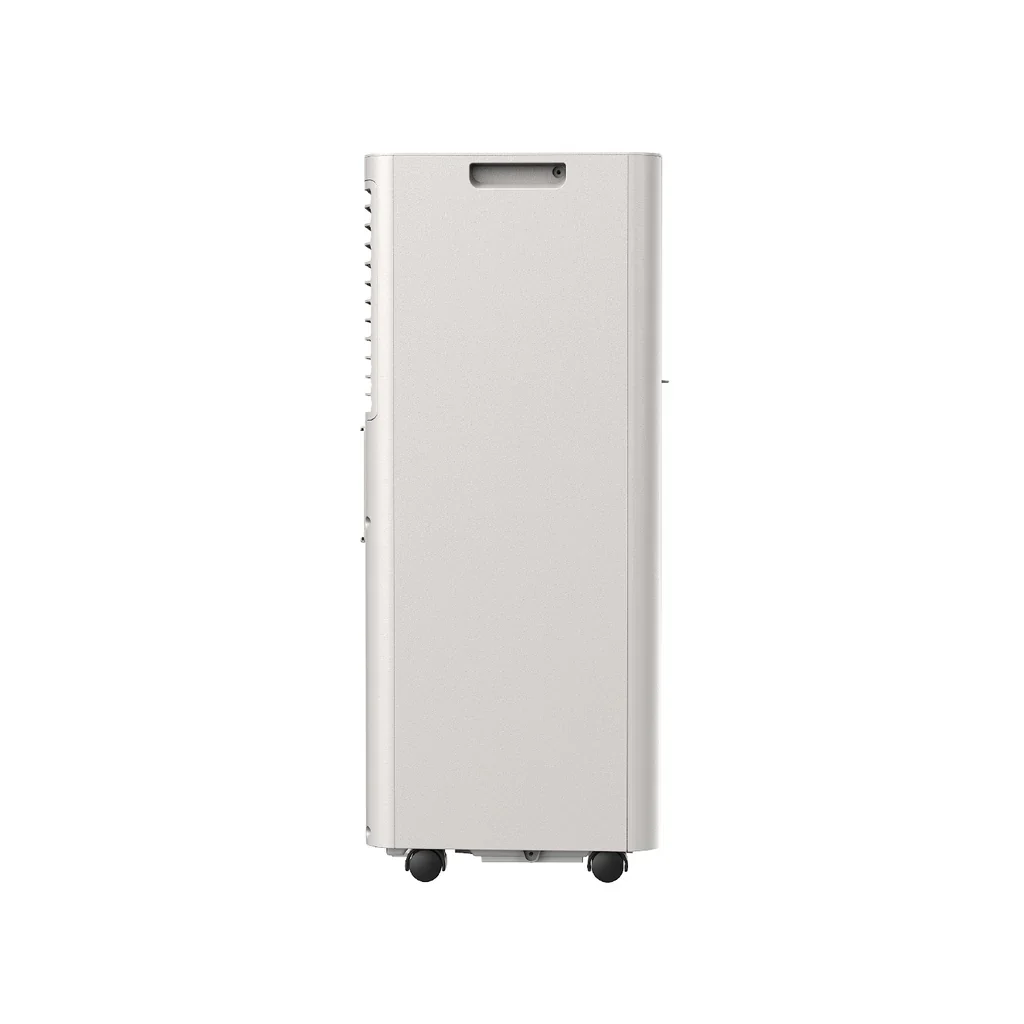 Dreame P-Wind10-C Mobile Klimaanlage 9,000 BTU - Image 5